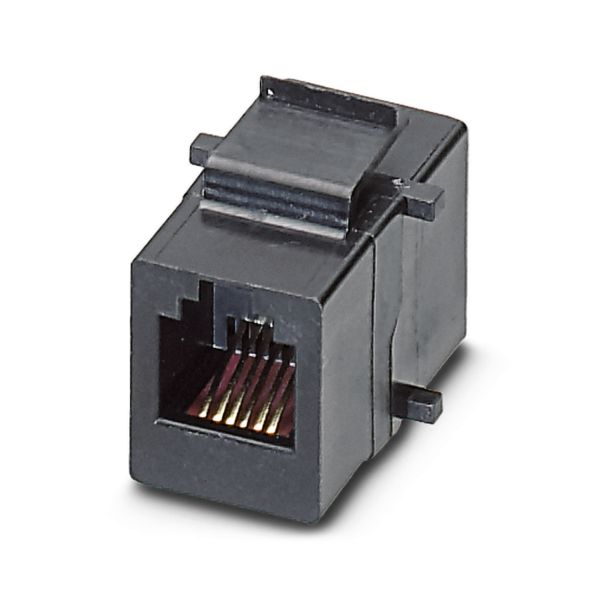 VS-RJ11-BU-MOD/BU — Сопряжение RJ11