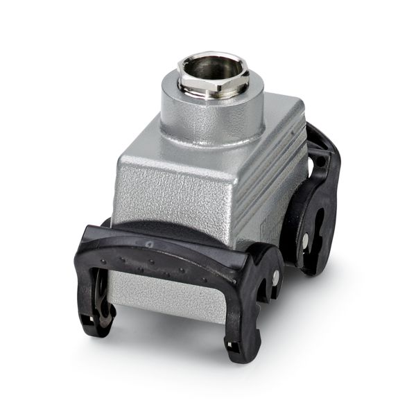 HC-B 10-TMQ-45/M1PG16G — Корпус