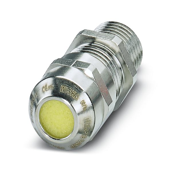 G-ESISEC-M16-S68N-NEPDS-S — Кабельный ввод