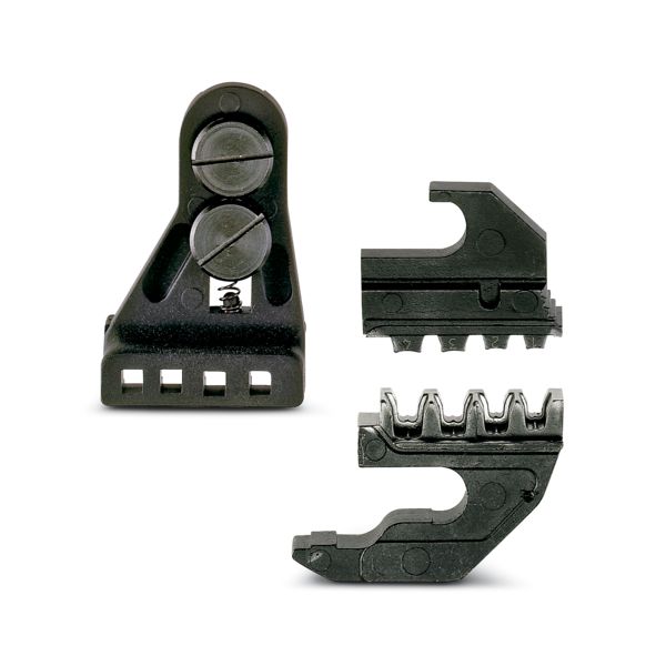 CRIMPFOX MT 2,5 DIE — Матрица