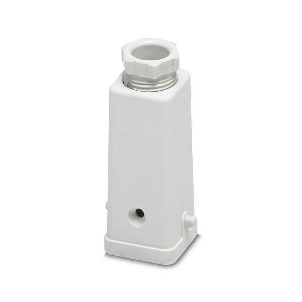 HC-D  7-TFL-48/M1PG11G/PA — Корпус