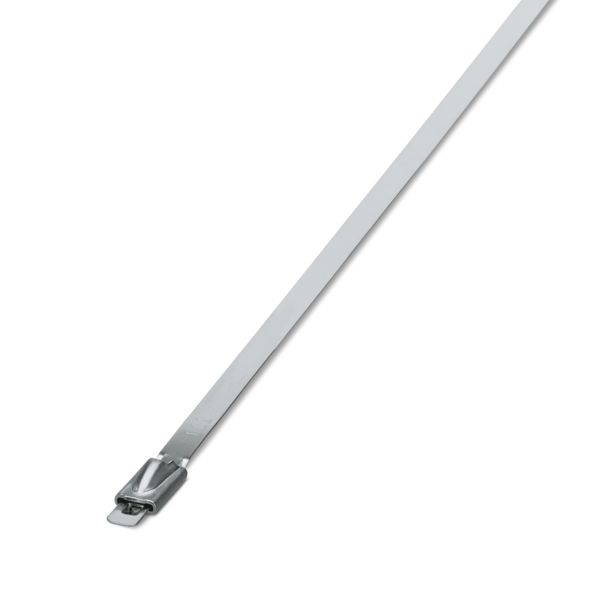 WT-STEEL S 4,6X259 — Кабельная стяжка