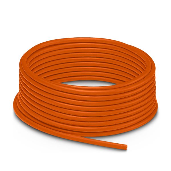 CABLE-M17HYBRID-1M — Комбинированный кабель