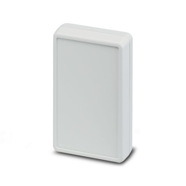 HCS-C MINI 1 9V C C 7035 — Корпус для электроники