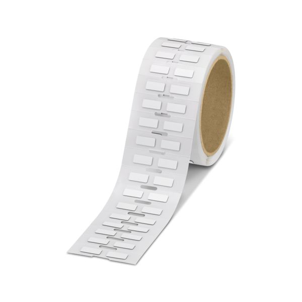 EMLP (17X7)R — Этикетка