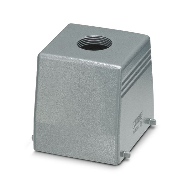 HC-B 32-TFQ-80/O1STM50G — Корпус