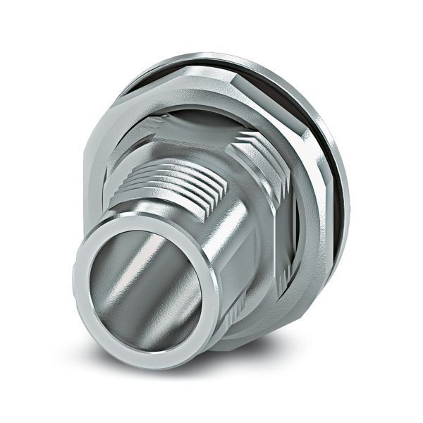 SACC-BP-M-M12/M15-7-THR SCO — Крепежный резьбовой элемент корпуса