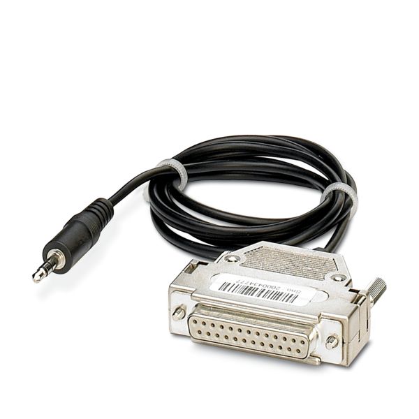 MCR-TTL-RS232-E — Кабель-адаптер