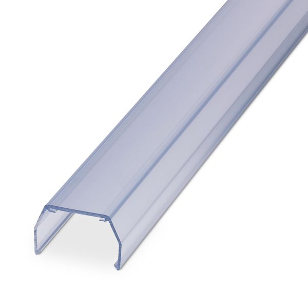 AP 2  CM — Защитный профиль