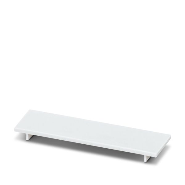 ME 17,5 PLATE-MSTBO KMGY — Вкладыш