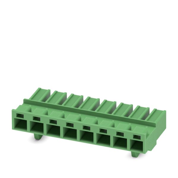 PCC 4/ 8-ST-7,62 — Разъемы для печатной платы