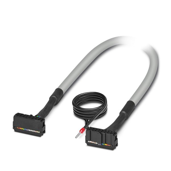 FLK 16/EZ-DR/ 400/KONFEK/S — Кабель