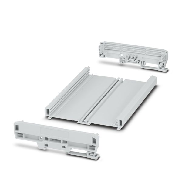 UM-BASIC-SKT-B122-L180-7035 — Комплект корпусов