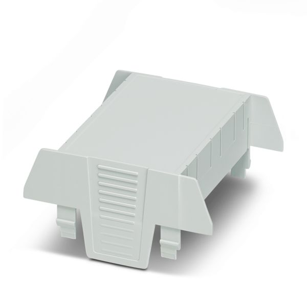 EH 67,5-C DS/ABS-PC GY7035 — Верхняя часть корпуса