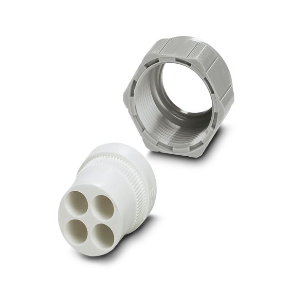 VC-K-KV-PG21 4X8 — Кабельный ввод