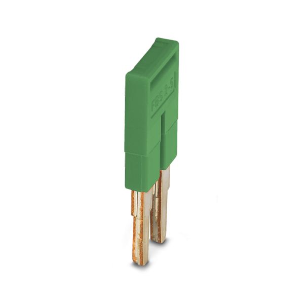 FBS 2-5 GN — Перемычка