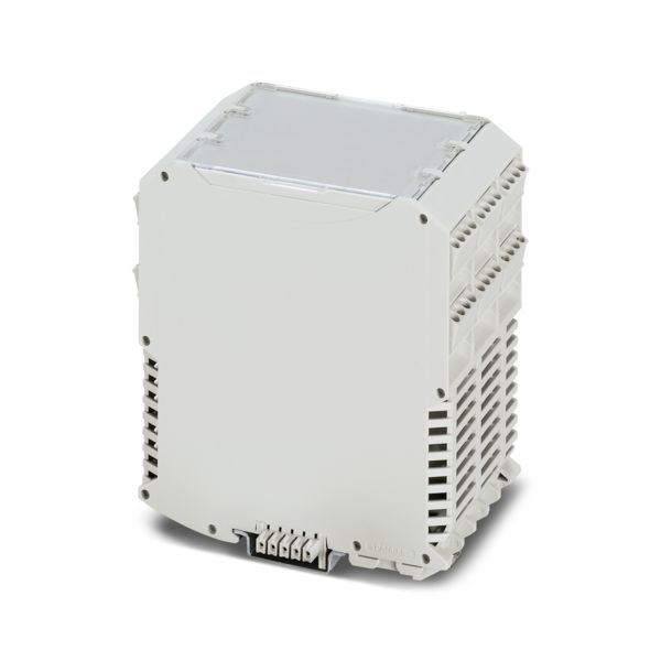 ME MAX 67,5 2-2 KMGY — Корпус для электроники