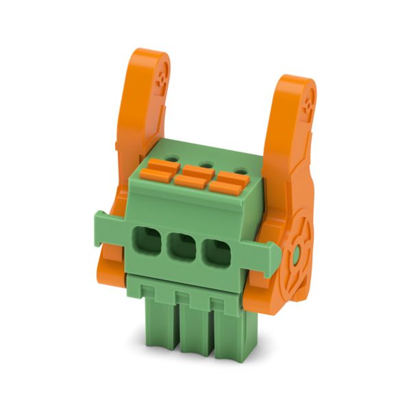 FMCOW 1,5/ 3-ST-3,5-LR — Разъемы для печатной платы