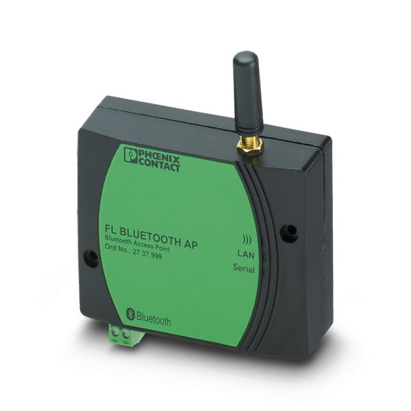 FL BLUETOOTH AP — Mодуль радиосвязи