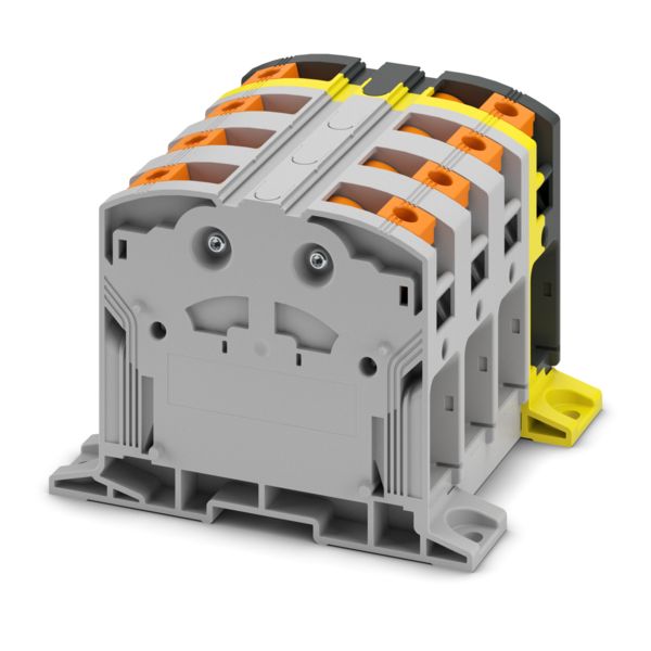 PTPOWER 185 3L/FE-F — Cиловая клемма