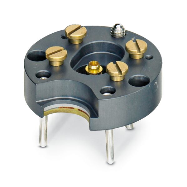 VS-GOF-FA-KONFTOOL-HEATING — Компоненты соединителя