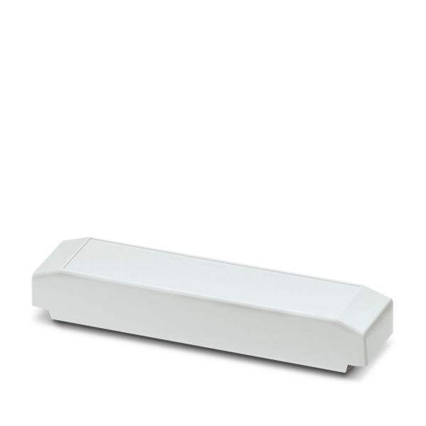 ICS20-C100X12-7035 — Верхняя часть корпуса