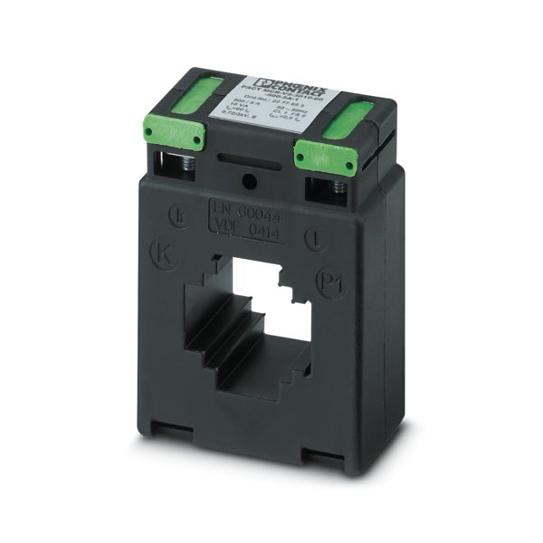 PACT MCR-V2-3015- 60- 500-5A-1 — Трансформатор тока