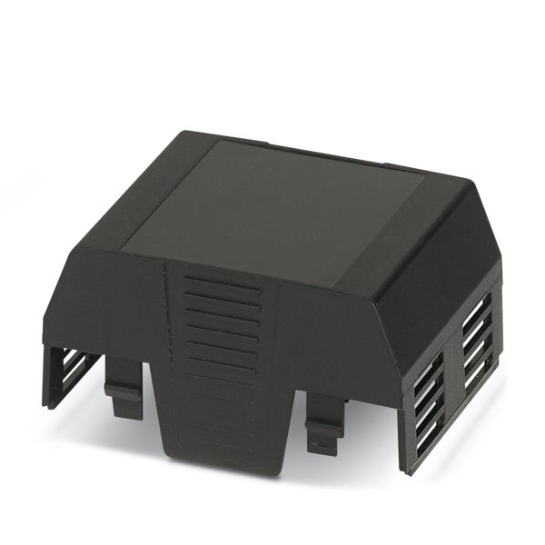 EH 52,5 F-C CS/ABS BK9005 — Верхняя часть корпуса