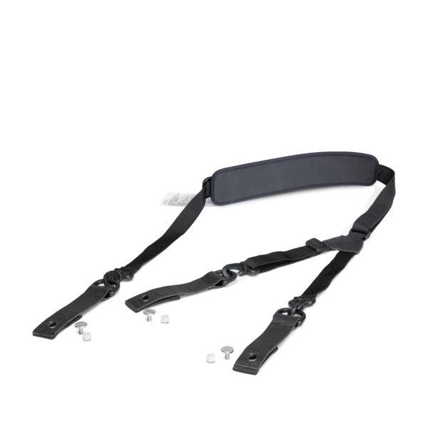 ITC 8113 CARRYING STRAP — Ремень