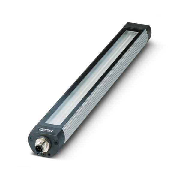 PLD M 260 W-40/80 365/D40 — Светодиодный станочный светильник