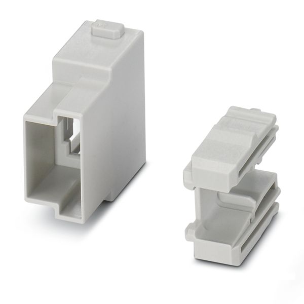 HC-M-RJ45-AD-PC-M — Модуль для установки контактов