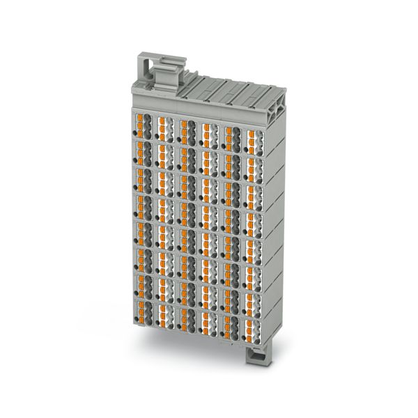 PTMC 1,5/48-3 19Z — Сотовая клемма