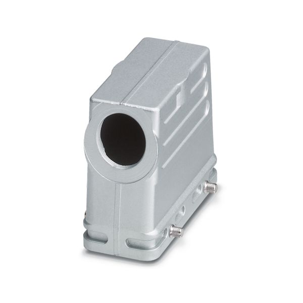 HC-B 16-TFQ-76/O1STM32S-EMV — Корпус EMV