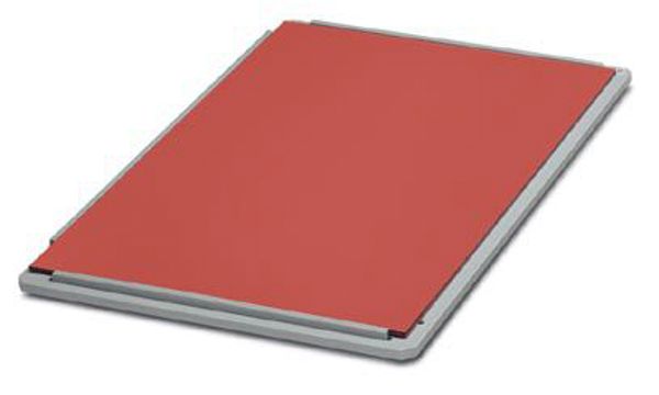 CMS-P1-PAD — Принадлежности