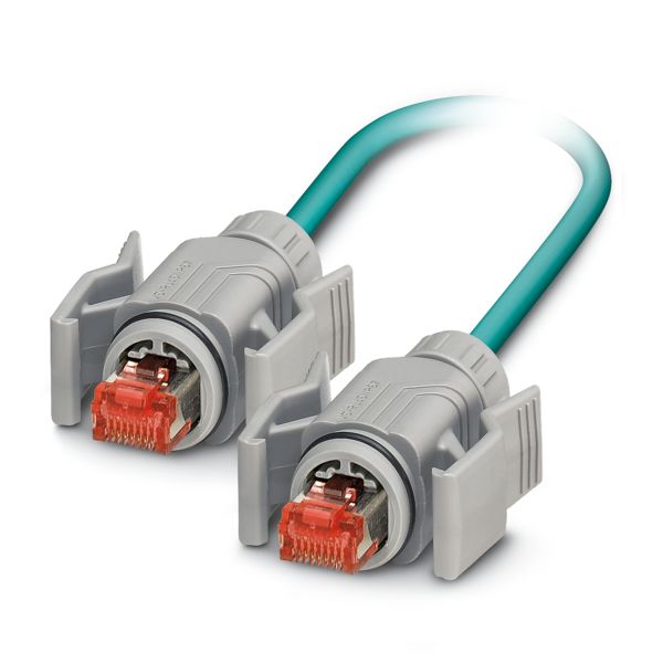 VS-IP67-IP67-93E-LI/5,0 — Сетевой кабель
