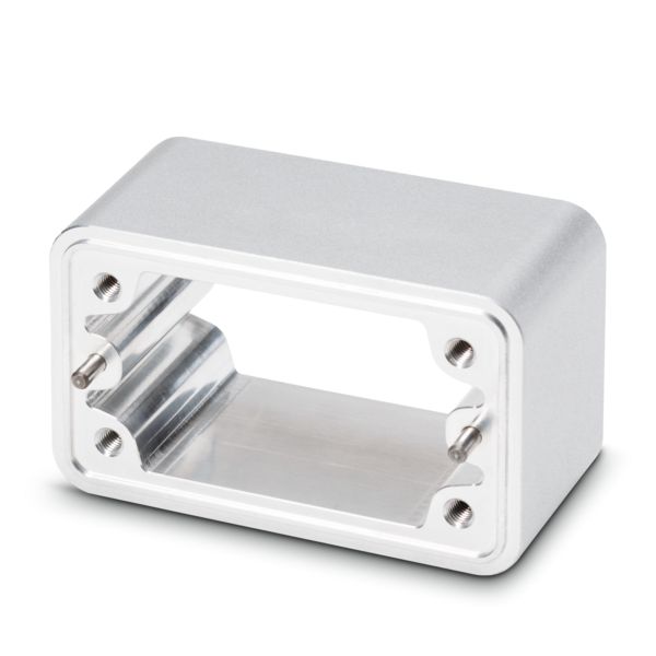 BL2 AIO65 21.5 PB BOX BRACKET — Приспособления для монтажа