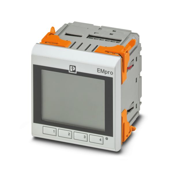 EEM-MA770-PN — Измерительный прибор