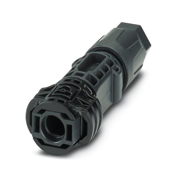 PV-CM-C-6-SET1000 — Штекерные соединители для ФГ-систем