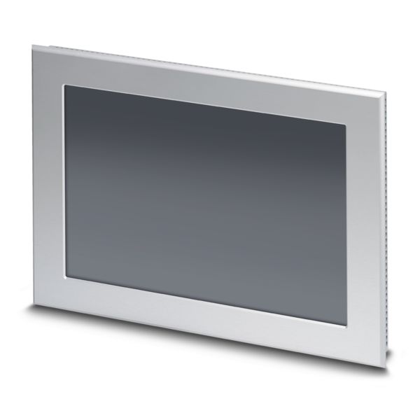 TP 3120W — Сенсорная панель