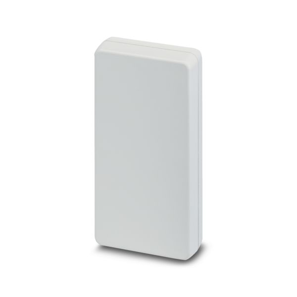 HCS-C MEDIUM C C C C 7035 — Корпус для электроники
