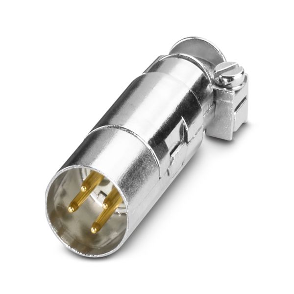 HC-M-EMV-ST/3-9,5 — Штекерный соединитель