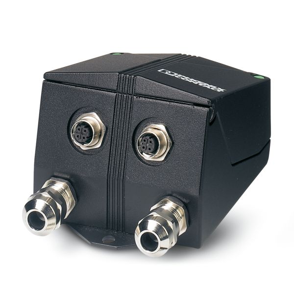 VS-TO-RO-MCBK-F1421/1421 — Terminal-Outlet