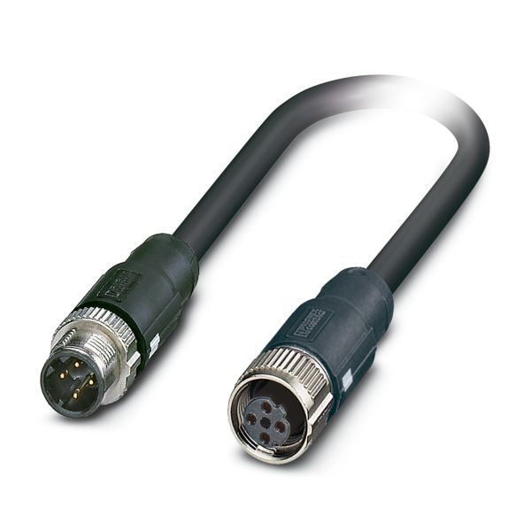 NBC-MSD/16,5-937/FSD SCO — Сетевой кабель
