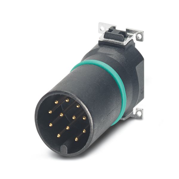 SACC-CIP-M12MS-12P SMD R32 — Держатель контактов