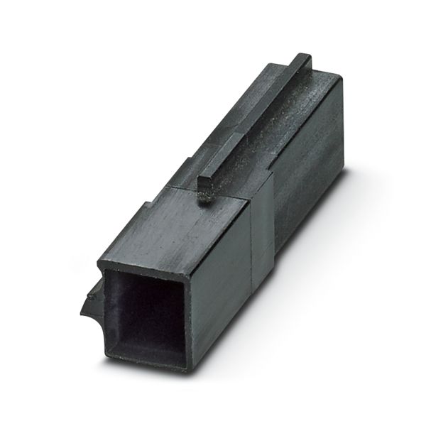 STG 1-VKK4 — Корпус штекерного разъема