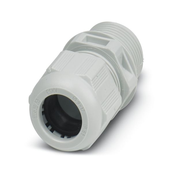 G-INS-M25-M68L-PEPDS-LG — Кабельный ввод