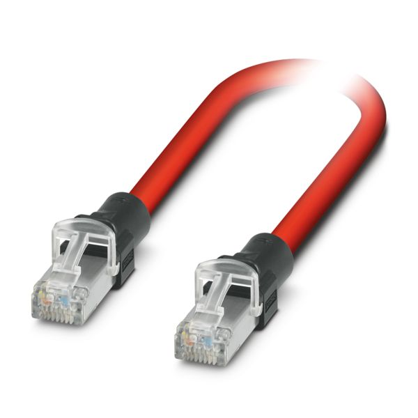 NBC-R4ACS/0,2-93K/R4ACS — Патч-кабель