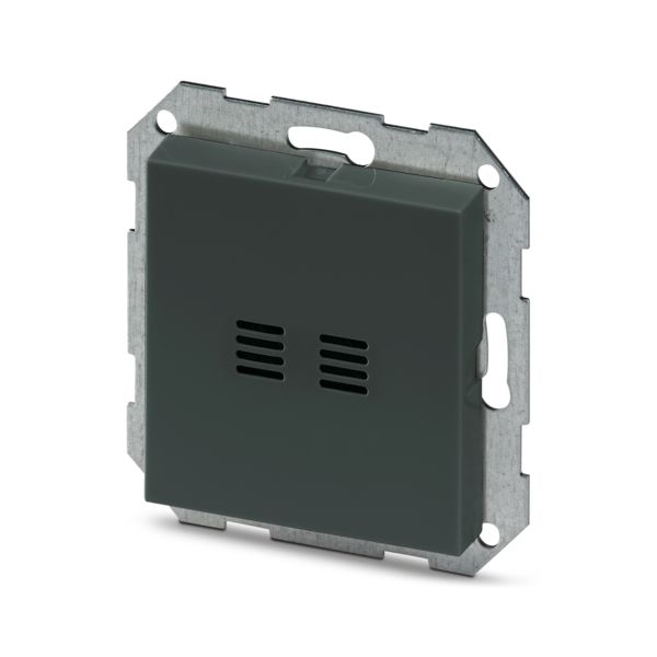 ERS 1000-SRT BK — Датчик