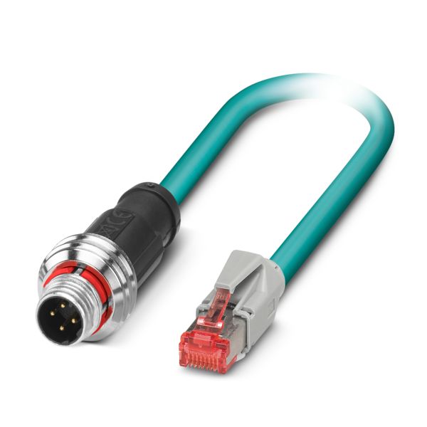 NBC-P12MSD/10,0-93E/R4AC — Сетевой кабель