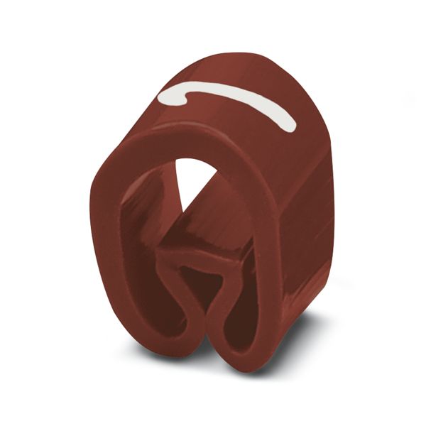 SD-WMS 5 (NU) CC:1 — Маркировка